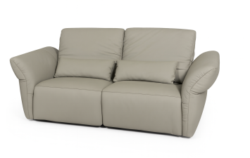 Диван KM.6169, колір W874053 MaReli-K