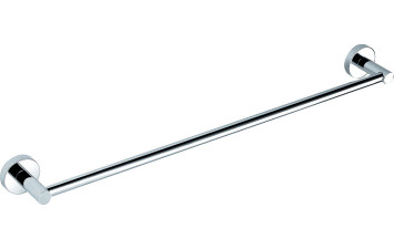 Тримач для рушника Глорія