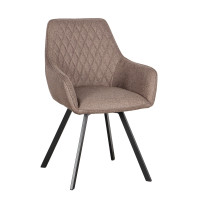 Обідній стілець ART120C LUMOS35