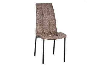 Обідній стілець ART212C LUMOS 35