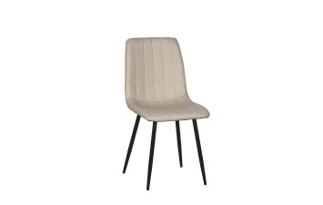 Обідній стілець ART227C LUMOS 25