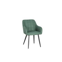 Обідній стілець ART805 LUMOS77