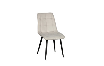 Обідній стілець ART860 LUMOS22