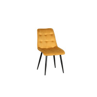 Обідній стілець ART860 UF910-10