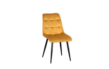 Обідній стілець ART860 UF910-10