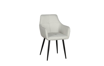 Обідній стілець ART870 LUMOS21