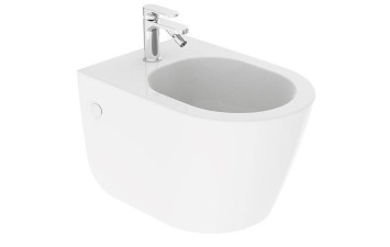 Біде підвісне Devit Laguna 2020110