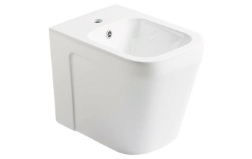 Біде підвісне Devit Up 2020120 з покриттям Extra Clean