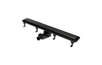 Душовий канал Devit D-Line 65010215B 650 мм