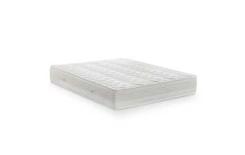 Матрац AMBIT H27 180х200 DORELAN