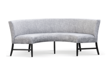 Лавка Bart ATREVE