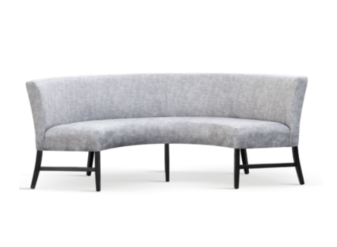 Лавка Bart ATREVE