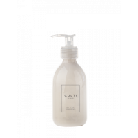 0250ML WELCOME ЛОСЬЙОН ДЛЯ РУК І ТІЛА ARAMARA