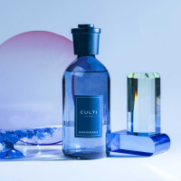 Аромадифузор Culti Milano Stile Colours Blue Mareminerale