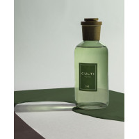 Аромадифузор Culti Milano Stile Colours Green THÉ