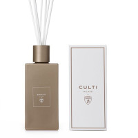 СВІЧКА CULTI LAMBORGHINI 210G LAMBORGHIN