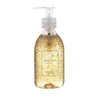 WELCOME МИЛО ДЛЯ РУК І ТІЛА ARAMARA