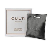 Ароматичне саше CULTI Milano HOME FRAGRANCE Aramara