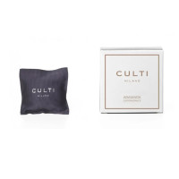 Ароматизоване саше для авто ARAMARA