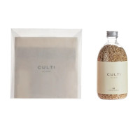 Рефіл (арома-гранули) CULTI Milano The, 270 мл.