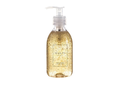 WELCOME МИЛО ДЛЯ РУК І ТІЛА ROSAPUR