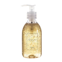 WELCOME HAND&BODY SOAP TESSUTO