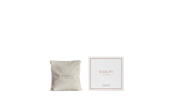 АРОМАТНА ПОДУШКА SUPREME AMBER, 250 ГР