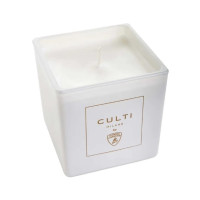 Ароматична свічка CULTI Milano SPECIAL EDITION 210 gr. мл. Automobili Lamborghini