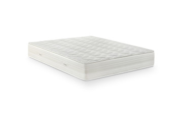 Матрас CREED H30 180х200 DORELAN