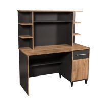 Надбудова до письмового столу Dallas