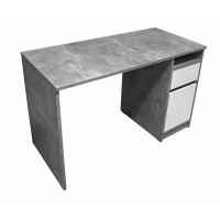 Стіл письмовий Loft