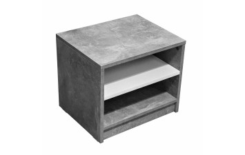 Тумба приліжкова Loft