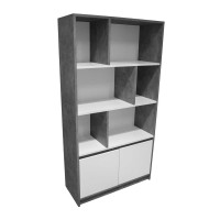 Шафа для книг Loft