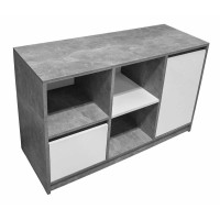 Тумба під ТВ Loft