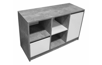 Тумба під ТВ Loft