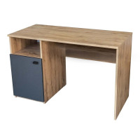 Стіл Письмовий TESSA