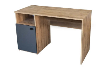 Стіл Письмовий TESSA