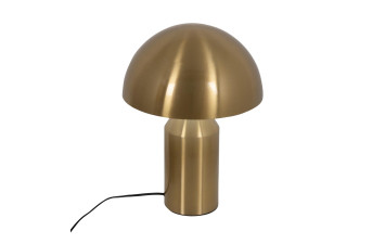 Лампа E14х3 EPTL 012 300х400 мм Металл Золотой Astro