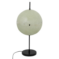 Люстра EPTL 089 LED 300х550 мм Метал, скло Білий Astro