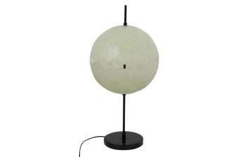 Люстра EPTL 089 LED 300х550 мм Металл, стекло Белый Astro