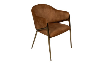 Обідній стілець Lunet Atreve-Don