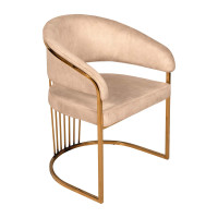 Крісло 611 MJ116-11 Atreve-Don