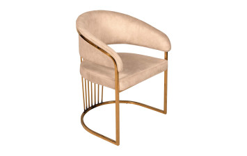 Крісло 611 MJ116-11 Atreve-Don