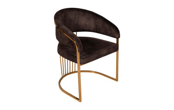 Крісло 611 MJ116-17 Atreve-Don