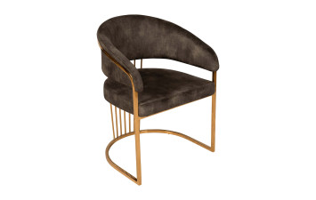 Крісло 611 MJ116-29 Atreve-Don