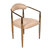 Обідній стілець 6769 MJ116-11 Atreve-Don