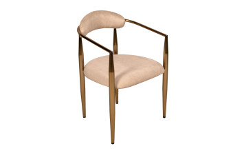 Обідній стілець 6769 MJ116-11 Atreve-Don