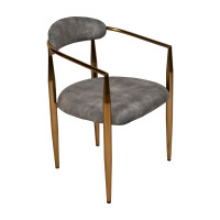 Обідній стілець 6769 MJ116-20 Atreve-Don