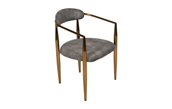 Обідній стілець 6769 MJ116-20 Atreve-Don