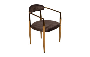 Обідній стілець 6769 MJ116-28 Atreve-Don